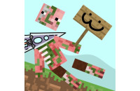 Play A formidable sword! now!