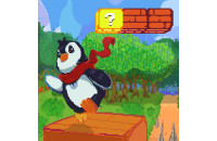 Play Baby Chicco Adventures now!