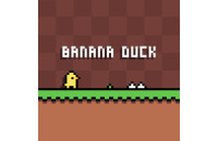 Play Banana Duck now!
