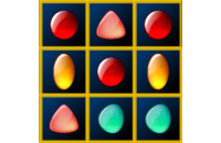 Play Block Collapse Grand Challenge now!