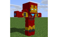 Play Block Craft Differences now!