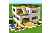 Play Craft World - Building Games now!
