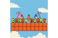Play Crazy Bunny now!