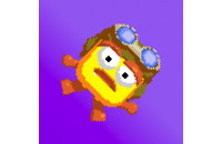 Play Dotto Botto now!