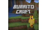 Play Burrito Craft now!