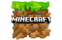 Play Minecraft now!