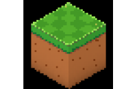 Play Pixel Block 2D Free Pro now!