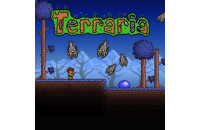 Play Terraria now!
