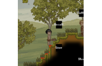 Play Terrarium now!