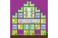 Play The Final Earth 2 now!