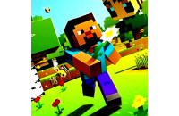 Play Mine Cave Hidden Stars now!
