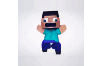 Play Mineblock Adventure now!
