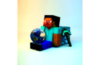 Play MineBlock Earth Survival now!