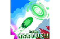 Play Mini Arrows now!