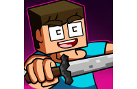 Play My Craft: Craft Adventure now!