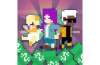 Play Nend.io now!