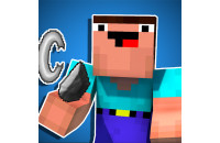Play Noob trolls Pro now!