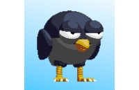 Play Pigeons Pigeons now!