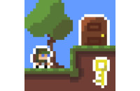 Play Pixel Hardcore now!