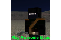 Play Pixel Hero Warfare now!