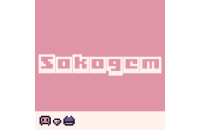 Play Sokogem now!