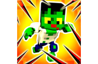 Play Trap Craft now!