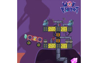 Play Wok Planet now!